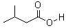 503-74-2 Isovaleric acid