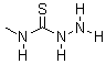 6610-29-3 4-Methylthiosemicarbazide