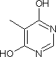 63447-38-1 4,6-Dihydroxy-5-methylpyrimidine