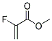 2343-89-7 Methyl 2-Fluoroacrylate