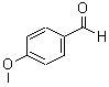 123-11-5;50984-52-6 p-Anisaldehyde