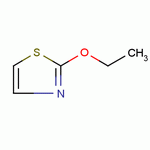 15679-19-3 2-Ethoxythiazole