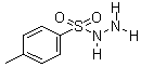 1576-35-8 p-Toluenesulfonhydrazide