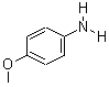 104-94-9 p-Anisidine