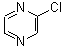 2-Chloropyrazine 14508-49-7