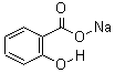 54-21-7 Sodium salicylate