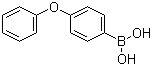 51067-38-0 4-Phenoxyphenyl boronic acid