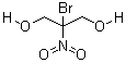 2-Bromo-2-nitro-1,3-propanediol [52-51-7]