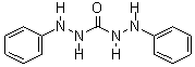 140-22-7 sym-Diphenylcarbazide