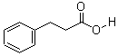 501-52-0 Hydrocinnamic acid