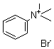 16056-11-4 Phenyltrimethylammonium bromide