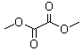 553-90-2 Dimethyl oxalate