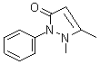 60-80-0 Antipyrine