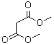 108-59-8 Dimethyl malonate