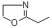 10431-98-8 2-Ethyl-2-oxazoline