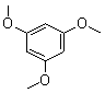 621-23-8 1,3,5-Trimethoxybenzene