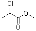 17639-93-9 Methyl 2-chloropropionate
