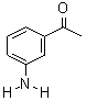 m-Aminoacetophenone
