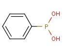 121-70-0;1779-48-2 Phenylphosphinic acid