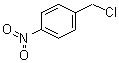 100-14-1 4-Nitrobenzyl chloride