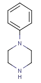 92-54-6 1-Phenylpiperazine