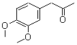 776-99-8 3,4-Dimethoxyphenylacetone