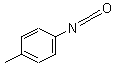 622-58-2 p-Tolyl isocyanate