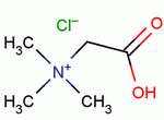 590-46-5 Betaine hydrochloride