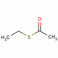 625-60-5;59094-77-8 Ethyl thioacetate