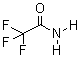 2,2,2-Trifluoroacetamide [C<sub>4</sub>ClF<sub>10</sub>P]