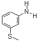1783-81-9 m-methylthioaniline