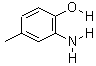 95-84-1 2-Amino-p-cresol