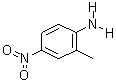 99-52-5 2-Methyl-4-nitroaniline