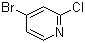 73583-37-6 2-Chloro-4-bromopyridine