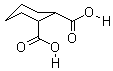 2305-32-0 1,2-Cyclohexanedicarboxylic acid