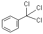 98-07-7;61878-57-7 Benzotrichloride