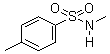640-61-9 N-Methyl-p-toluenesulfonamide