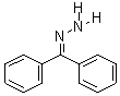 5350-57-2 Benzophenone hydrazone