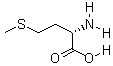 63-68-3 L-Methionine