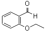 613-69-4 2-Ethoxybenzaldehyde