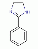 936-49-2 2-Phenyl-2-imidazoline