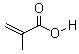 79-41-4 Methacrylic acid