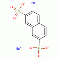 1655-35-2 2,7-Naphthalenedisulfonic acid disodium salt
