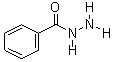 613-94-5 Benzoylhydrazine