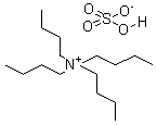 32503-27-8 Tetrabutylammonium hydrogen sulfate