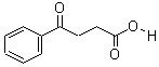 2051-95-8 3-Benzoylpropionic acid