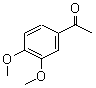 1131-62-0 3',4'-Dimethoxyacetophenone