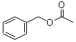 140-11-4 Benzyl acetate