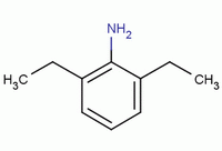2,6-Diethylaniline [579-66-8]