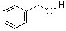 100-51-6 Benzyl alcohol